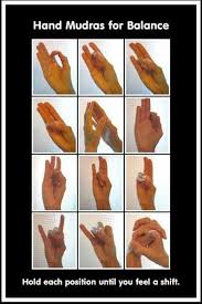 A Moment On The Lips A Lifetime On The Hips Meaning Hand Mudras For Balance Kundalini Yoga Meditation Hand Mudras