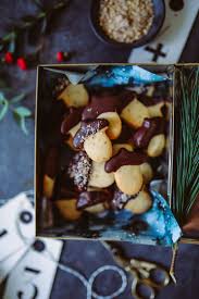 Lieblings Ausstechplatzchen Rezept Rezept Ausstechplatzchen Rezept Rezept Kekse Ausstecher Rezept