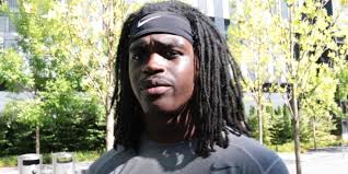 Wilson talks Kentucky commitment