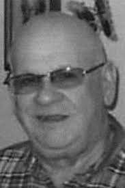 SFC Billy Goad Obituary