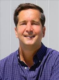 Dominick Bruno Obituary (2011)