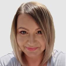 So proud of my team for helping make this exciting announcement and VERY  EXCITED to host Simone Biles at our upcoming Commencement!