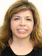 Pasadena Independent School District