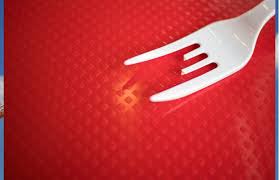 Learn all you need to know at binance academy. Hard Fork Blockchain Definition