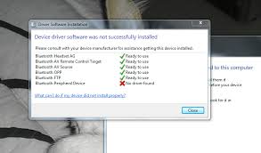 • fastest bluetooth application on the marketplace • pin to start screen • wide tile support • no configuration needed, just start the app and you can see and edit your bluetooth settings! Windows 7 64 Bit Error Bluetooth Peripheral Device Not F Page 2 Hp Support Community 1690307