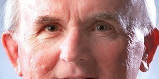 Commissioners, school board approve funding deal