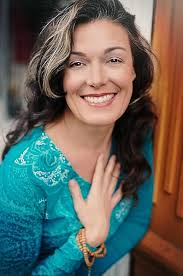 Full: How I Learned to Satisfy My Insatiable Hunger and Feed My Soul