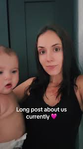 Dakota Garrett Joplin