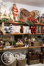 Home Decor Dream In 2020 Gift Shop Displays Christmas Store Antique Booth Ideas