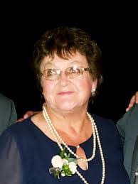 Mary Cullinane's Instagram, Twitter & Facebook