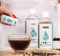 Does MCT Oil Break a Fast? - BeKeto™