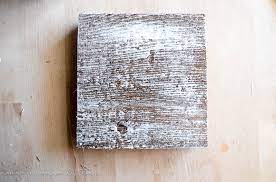 794 x 795 jpeg 174 кб. How To Make Your Own Rustic Barn Wood String Art Heart Making It In The Mountains