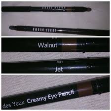 Bobbi Brown Creamy Eye Pencil Bobbie Brown Bobbi Brown Goz Kalemi