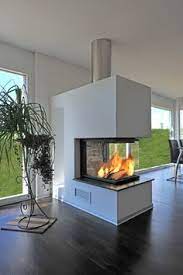 Wir haben viele verschiedene produzenten ausführlichst getestet und wir zeigen externe unseren lesern hier alle ergebnisse des tests. 79 Kamin Innen Ideen In 2021 Kamin Kamin Wohnzimmer Kaminbau