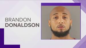 Retrial underway for Brandon Donaldson murder conviction