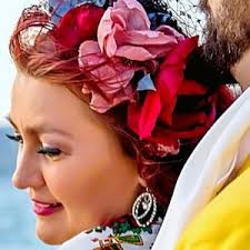 Rona hartner фото исполнителя rona hartner. Rona Hartner Tour Dates Concert Tickets Live Streams