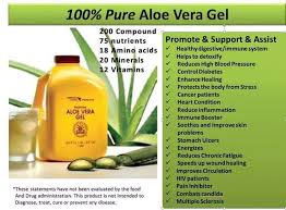 Find aloe vera gel from a vast selection of skin care. Aloe Vera Forever Living Kebaikan