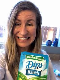 How to make Hamburger Helper cheesy hashbrowns better?