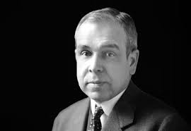 Christianity and Liberalism at 100 Years