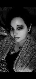 Krista Shipman's Instagram, Twitter & Facebook