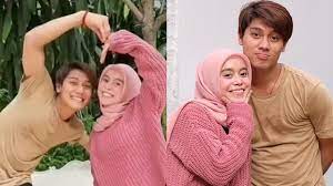 Rizky billar terkejut melihat lesti ucapkan ini, akhirnya ketahuan juga. Rizky Billar Akan Ajak Lesti Kejora Ke Pernikahan Kakak Dinda Hauw Showbiz Liputan6 Com