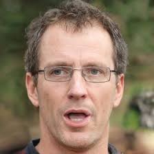 Verna Foley (damagedpowder989985)