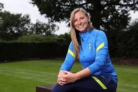 Jul 02, 2021 · we are delighted to announce the appointment of vicky jepson as assistant coach for our women's first team. The Hoddle Of Coffee Tottenham Hotspur News And Links For Tuesday July 6 Cartilage Free Captain