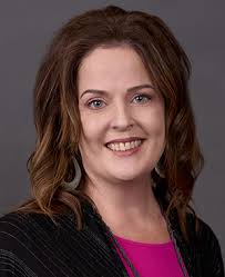 CAR Professional Staff