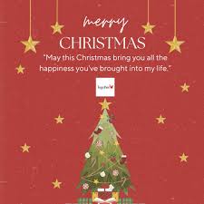 Image result for xmas greetings images