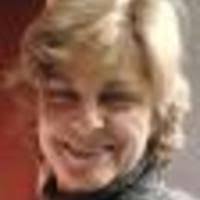 Isabel Mayer Godinho Mendonça