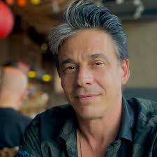 RAMONES MUSEUM BERLIN