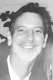 Glenn Davis Obituary (1963