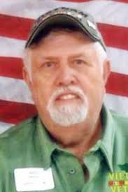 Alan Hanson Obituary (1948