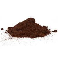 Wie Viel Kaffeepulver Fur Kaffeewissen Real De