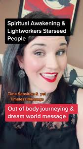 Marvin Hooks Phoenix