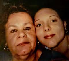 Nancy Ann Slaton Obituary