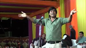 non stop laughter Best Of Dipak Parikh || Kavi samelan || कवि सम्मेलन Hasya  kavi sammelan