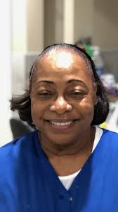 Laplace Dialysis Center