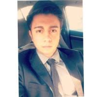 10 "Diego Trias" profiles