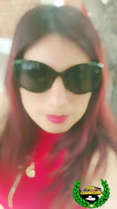 Pichanguita De Silverio Urbina 31 De Diciembre