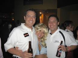 Class of 1987 (Las Cruces High School)