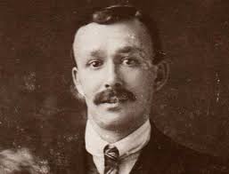 Search for "Royal Fusiliers/London Regiment" in unit