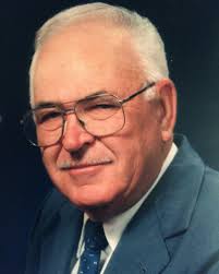 Remembering Jean Joseph Genereux