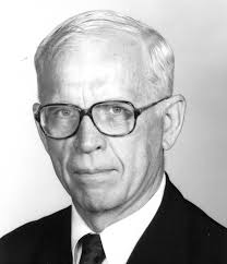 Vernon B. Mountcastle