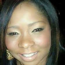 LaToya Wiley (@wiley_la)