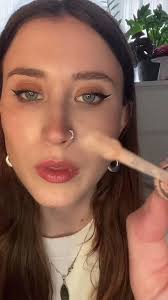 Gina Bena Asmr Doing Our Makeup