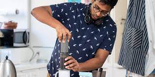 Throw throw the burrito game. 50 Best College Graduation Gifts 2021 Reviews By Wirecutter