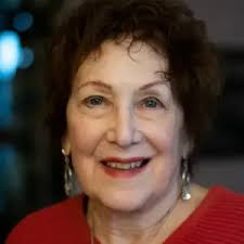 Abortion as a Human Right: A Dialogue