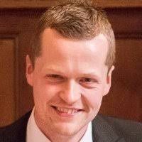 Danny Dix Email & Phone Number