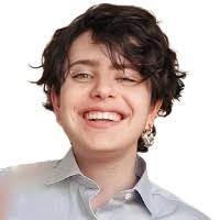 30+ perfiles de «Dzioba»